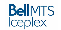 Bell MTS Iceplex
