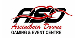 Assiniboia Downs Gaming & Event Centre